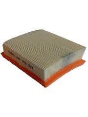 HAVA FİLTRESİ CF Moto 450 SR