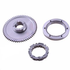 MARŞ RUBLESİ - CBF 150