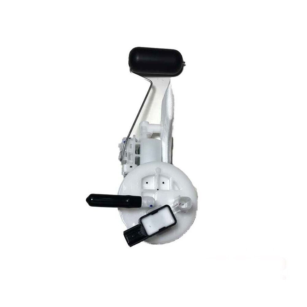 YAKIT POMPASI N-MAX J NMAX YAKIP POMPA ORJİNAL N MAX