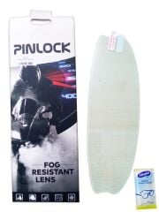 PİNLOCK BUĞU ÖNLEYİCİ