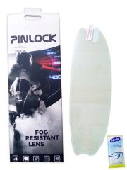 PİNLOCK BUĞU ÖNLEYİCİ