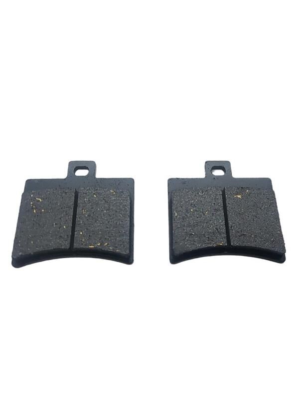 FREN BALATA DİSK ARKA VOLTA APEC APX5 150-RKS TİTANİC-RKV200-SEHA250