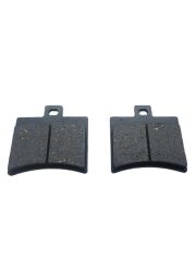 FREN BALATA DİSK ARKA VOLTA APEC APX5 150-RKS TİTANİC-RKV200-SEHA250