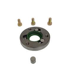 MARŞ RUBLESİ CUB KH