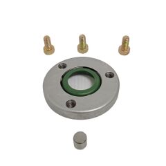 MARŞ RUBLESİ CUB KH