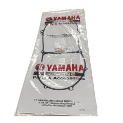 DEBRİYAJ KAPAK CONTASI N-MAX J