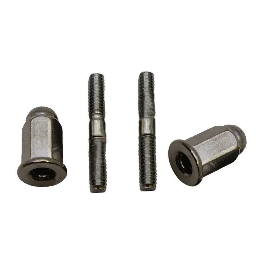 EGSOZ SAPLAMA VE SOMUN [TAKIM]  CG