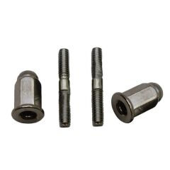 EGSOZ SAPLAMA VE SOMUN [TAKIM]  CG