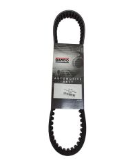 KAYIŞ 727.5 x 18.3 x 30 BANDO [S19 - 038 =S19 - 002 VSE]