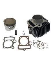 SİLİNDİR SET 56.50MM 13P 70B SNİPER PRO X 135-EGE 50