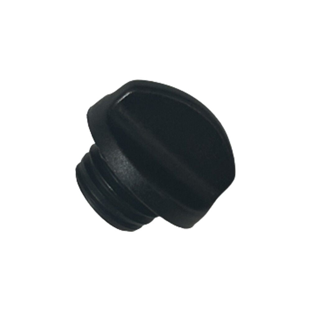 YAĞ DOLUM TAPASI SR250 E4 ORJİNAL