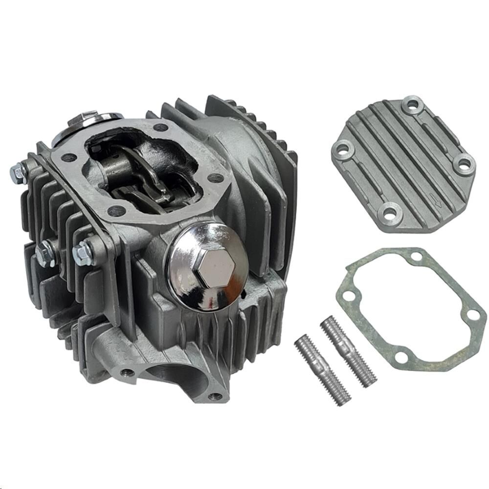 SİLİNDİR KAPAK SET DQ CUP100