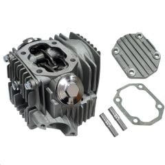 SİLİNDİR KAPAK SET DQ CUP100