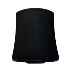 DEPO KAPAK GRENAJI NMAX 21 A