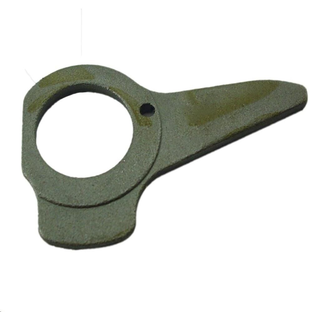 VİTES SABİTLEYİCİ CUP