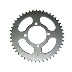 ARKA DİŞLİ 34  KUBA-YBR