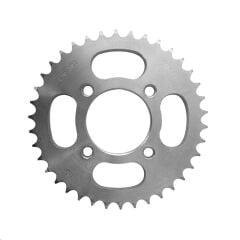 ARKA DİŞLİ 32 DRİFT-GN-KN-WİNDY-ZONE-TVS RAIDER125