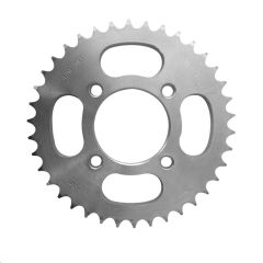 ARKA DİŞLİ 36 DRİFT-GN-KN-WİNDY-ZONE-TVS RAIDER125