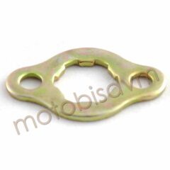 ÖN DİŞLİ SEGMANI CUB - SFC