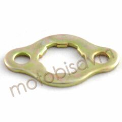 ÖN DİŞLİ SEGMANI CUB - SFC