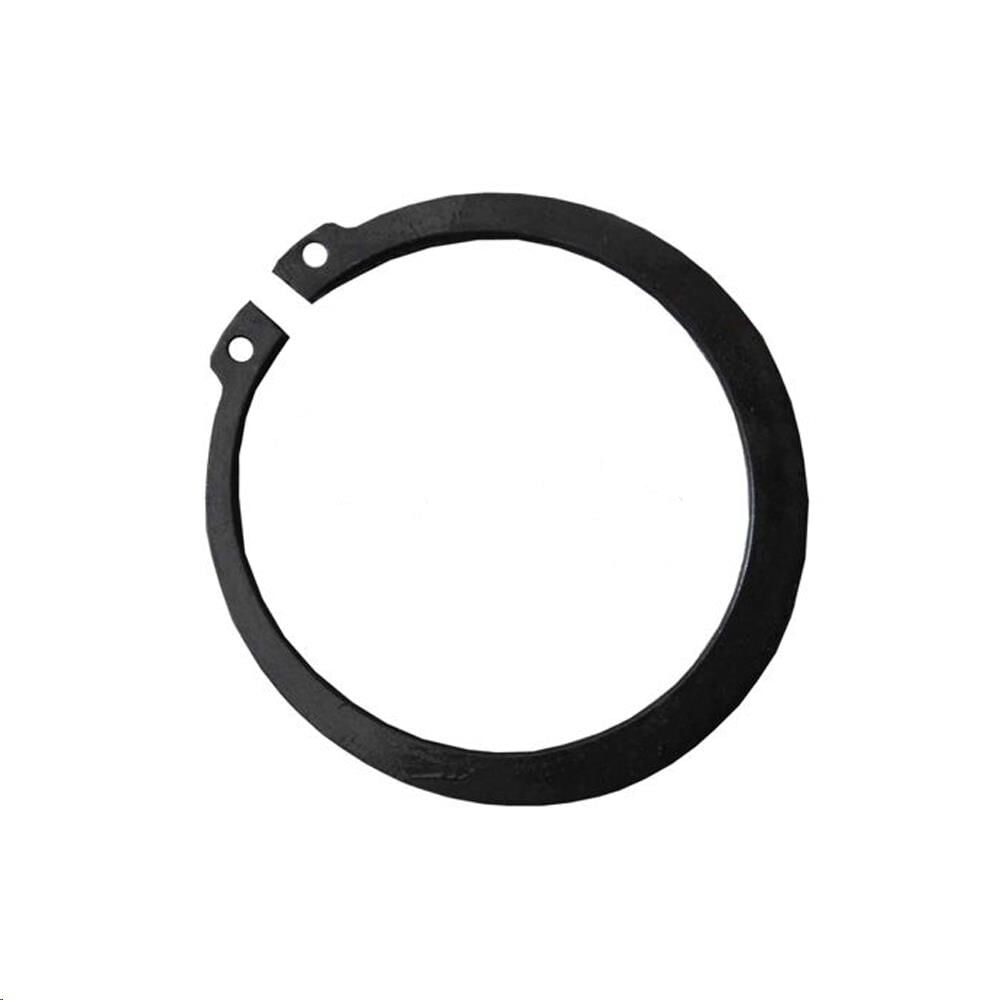 ARKA DİŞLİ SEGMANI KT-SYH150-CG