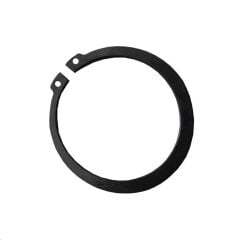 ARKA DİŞLİ SEGMANI KT-SYH150-CG