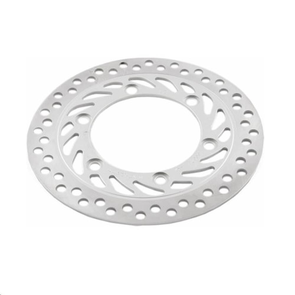 FREN DİSKİ ÖN CBF 150 - CB 125 E