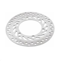 FREN DİSKİ ÖN CBF 150 - CB 125 E