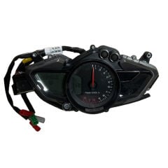 KM SAATİ RS200 E5+