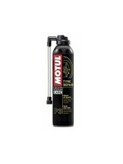 MOTUL P3 LASTİK TAMİR KİTİ 0,300LT MTL P3