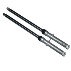 ÖN AMÖRTİSÖR SET CG125