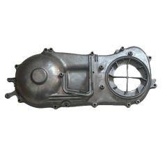 DEBRİYAJ KAPAĞI NMAX 21 A