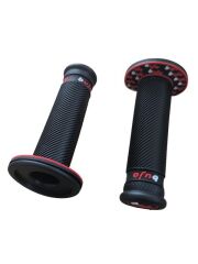 ELCİK Silikon KIRMIZI Bujo Taper