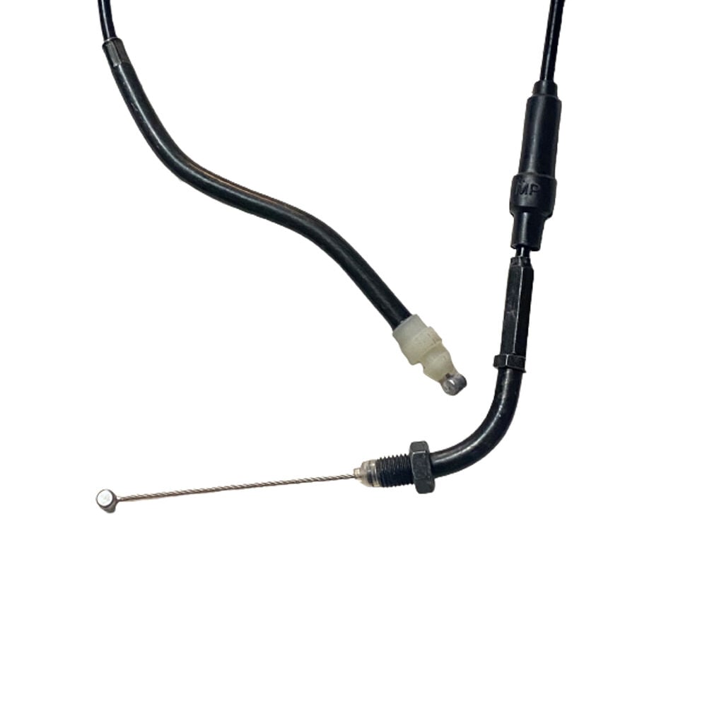 GAZ HALATI NS200 A 2