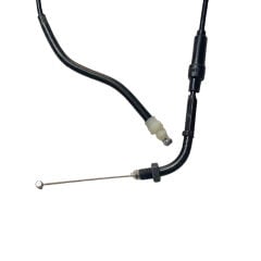 GAZ HALATI NS200 A 2