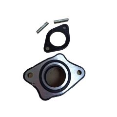 MANİFOLD CG 125cc -150cc