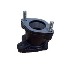 MANİFOLD CG 125cc -150cc