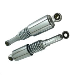 ARKA AMÖRTİSÖR SET 28cm CG125