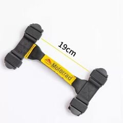 ÇANTA ÜSTÜ BAĞLAMA KEMERİ