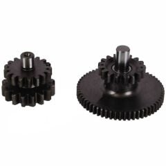 MARŞ DİŞLİSİ CG 200cc