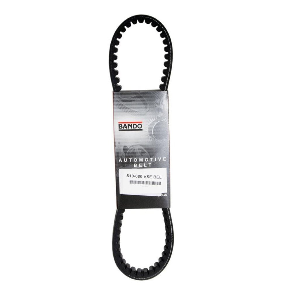 [Bando Kayış /S19-080/ 750X20X30X9.5 ACTIVA S - TR]