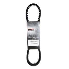 [Bando Kayış /S19-080/ 750X20X30X9.5 ACTIVA S - TR]