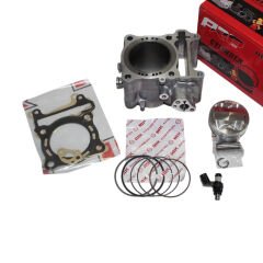 SİLİNDİR SET PCX 200 CC MODİFİYE ENJEKSİYON DAHİL