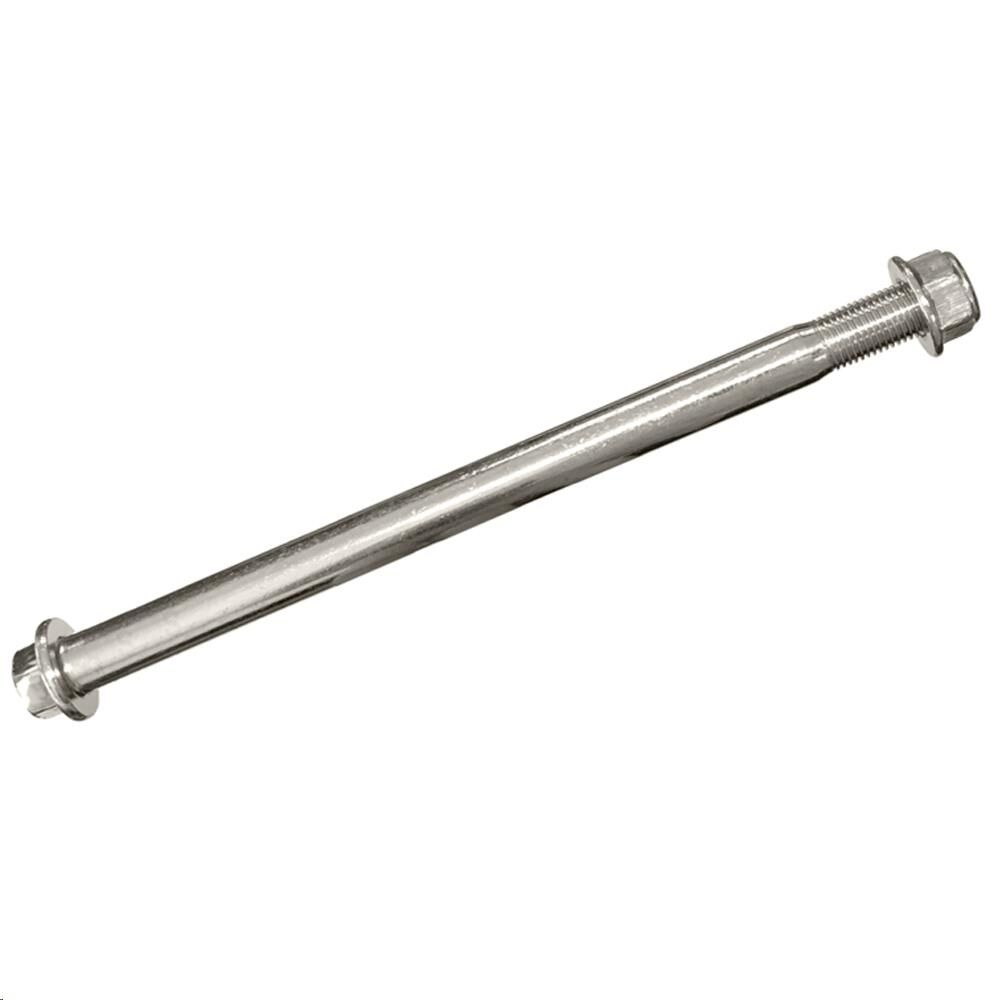 ARKA TEKER MİLİ CG125