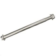 ARKA TEKER MİLİ CG125