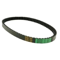[Bando Kayış /S19-080/ 750X20X30X9.5 ACTIVA S - JAPON]