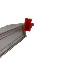 DİRENÇ E Bike [40 V-75 V UYUMLU]