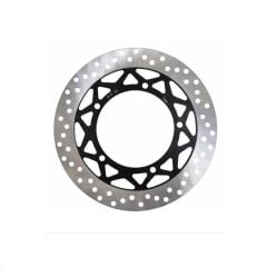 ÖN FREN DİSKİ YBR K