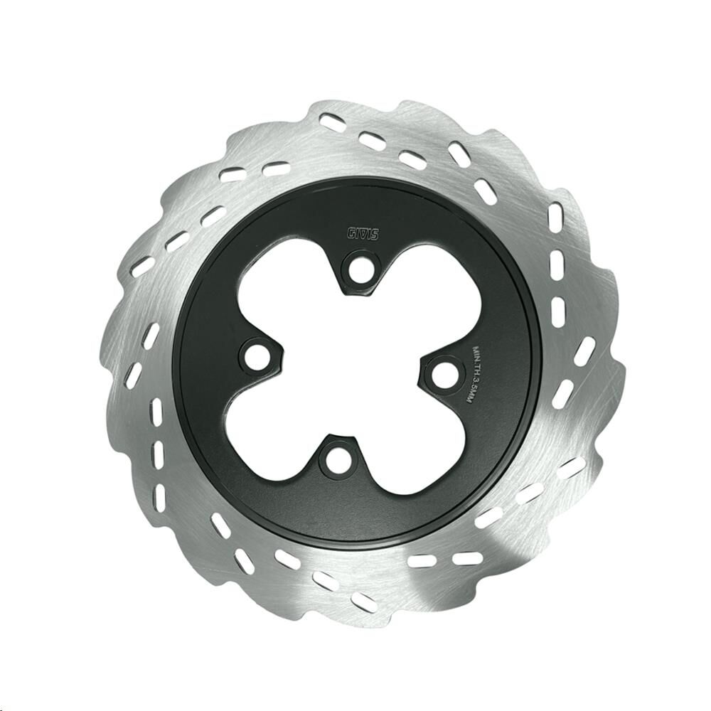 ARKA FREN DİSKİ MCX- X-TREME150-200-HERO X PULSE200