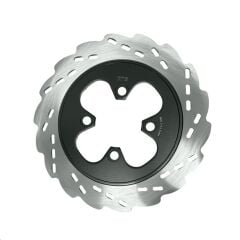 ARKA FREN DİSKİ MCX- X-TREME150-200-HERO X PULSE200